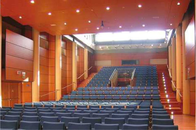 auditorium_5