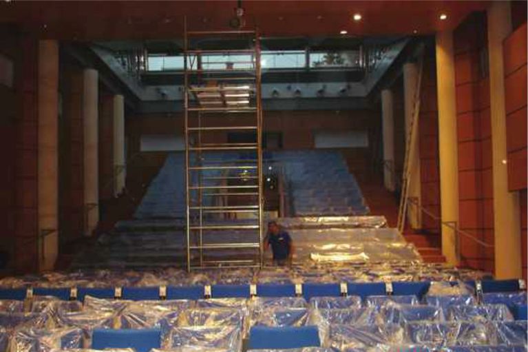 auditorium_8